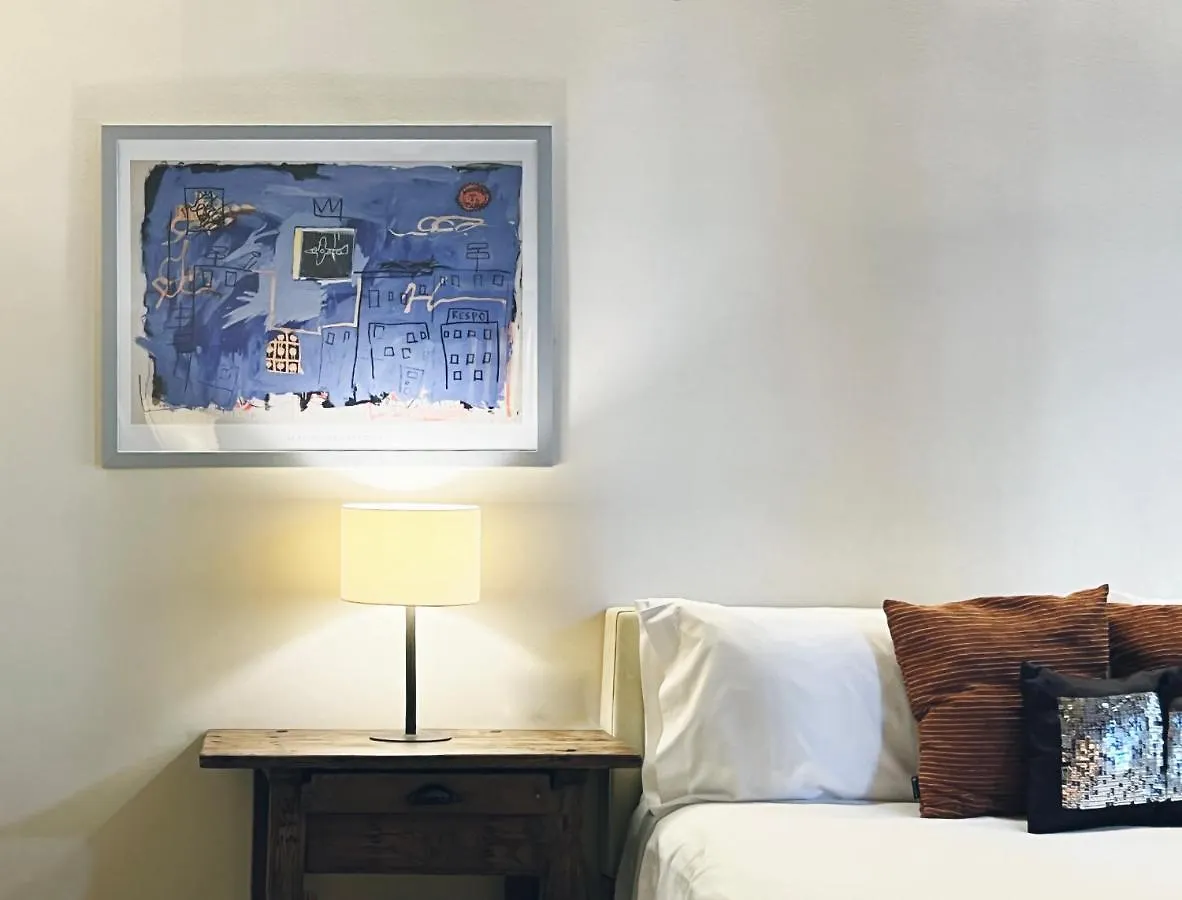 Plaza Catalunya IX Apartment Barcelona