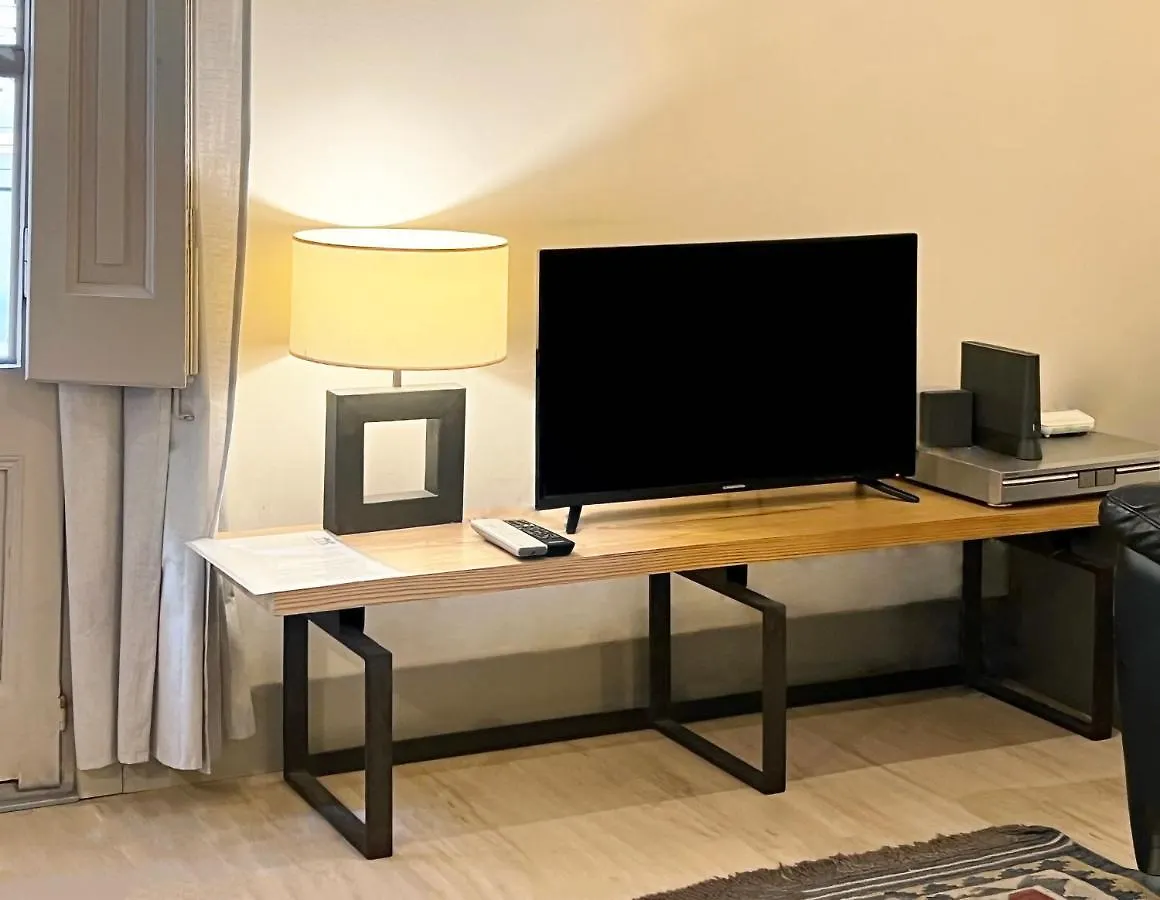 Plaza Catalunya IX Apartment Barcelona Espanha